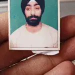 amarpreet
